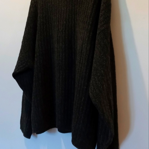 Vintage KNIGHTSBRIDGE SWEATER - Picture 7 of 8